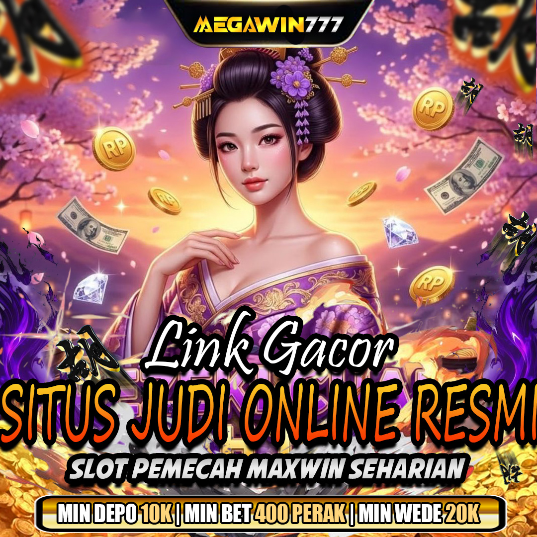 product_image_name-Ace Elec-MEGAWIN777 @ Inovasi Baru Game Edisi Terbaru Hadirkan Hadiah 1 M THR-1